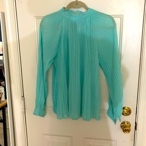 Fashion Nova, size Large, brand new